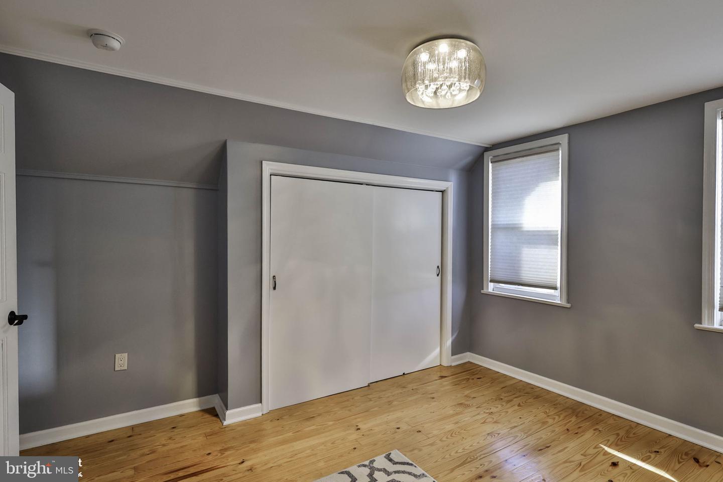 PALH2017216 Property Photo 31