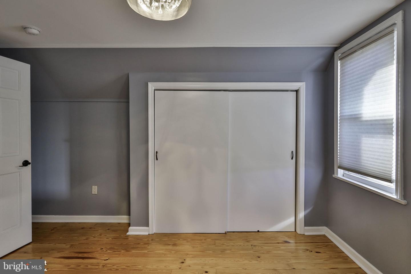 PALH2017216 Property Photo 32