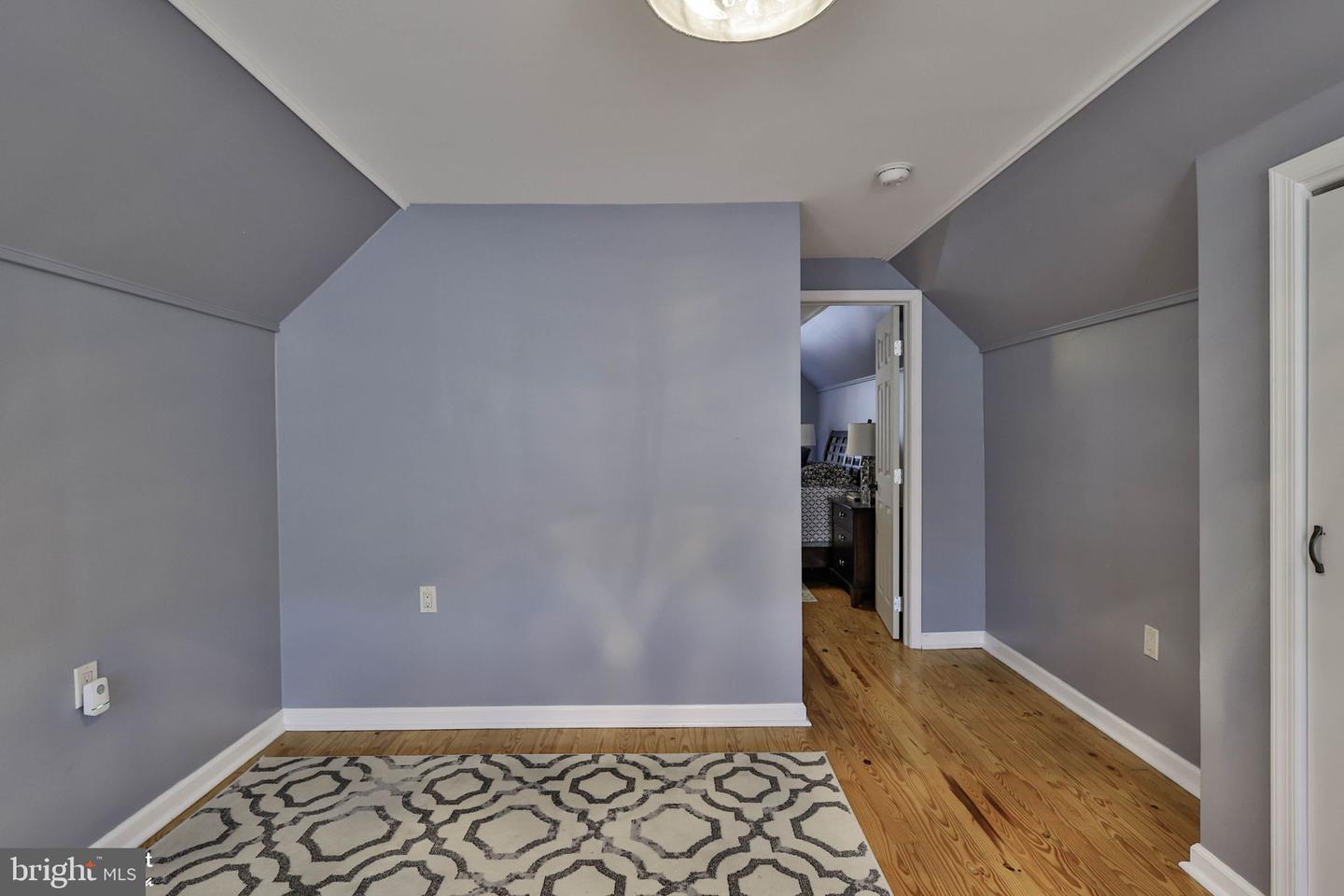PALH2017216 Property Photo 33