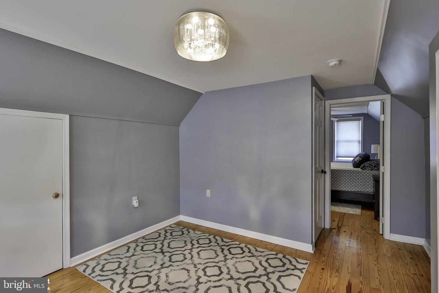 PALH2017216 Property Photo 34