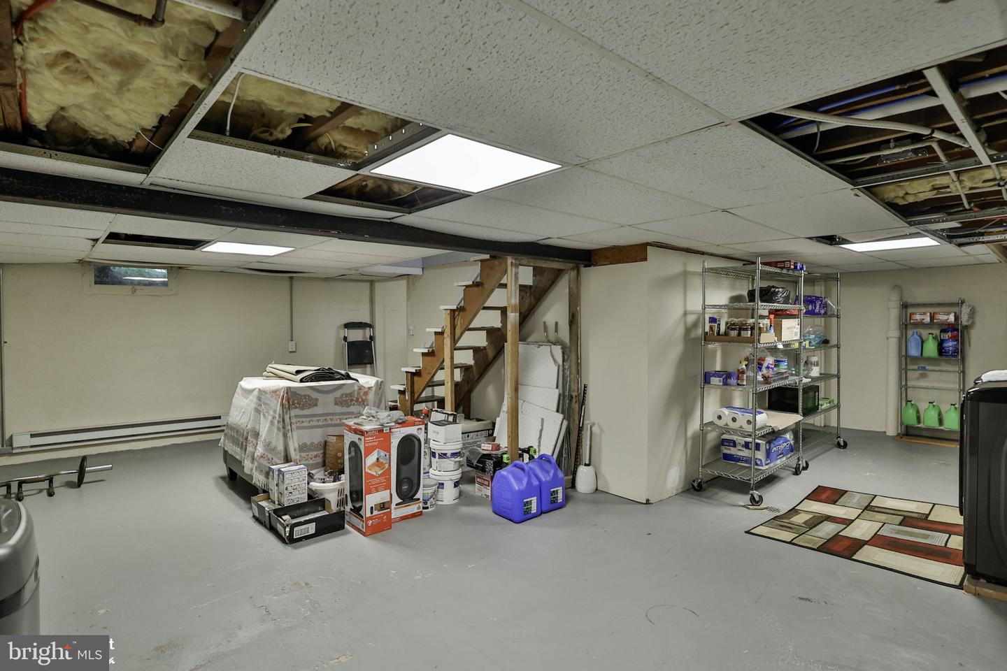 PALH2017216 Property Photo 35