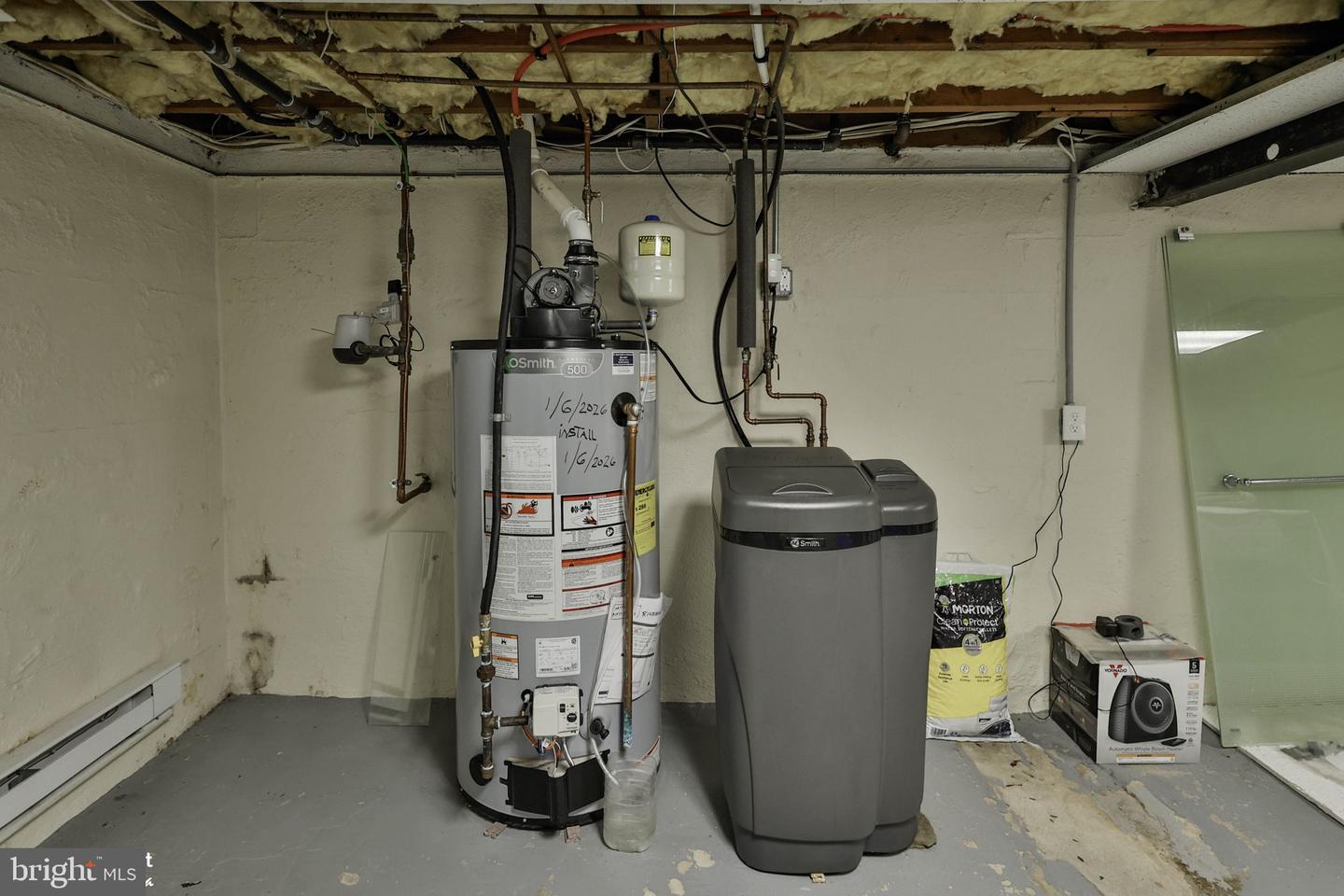 PALH2017216 Property Photo 36