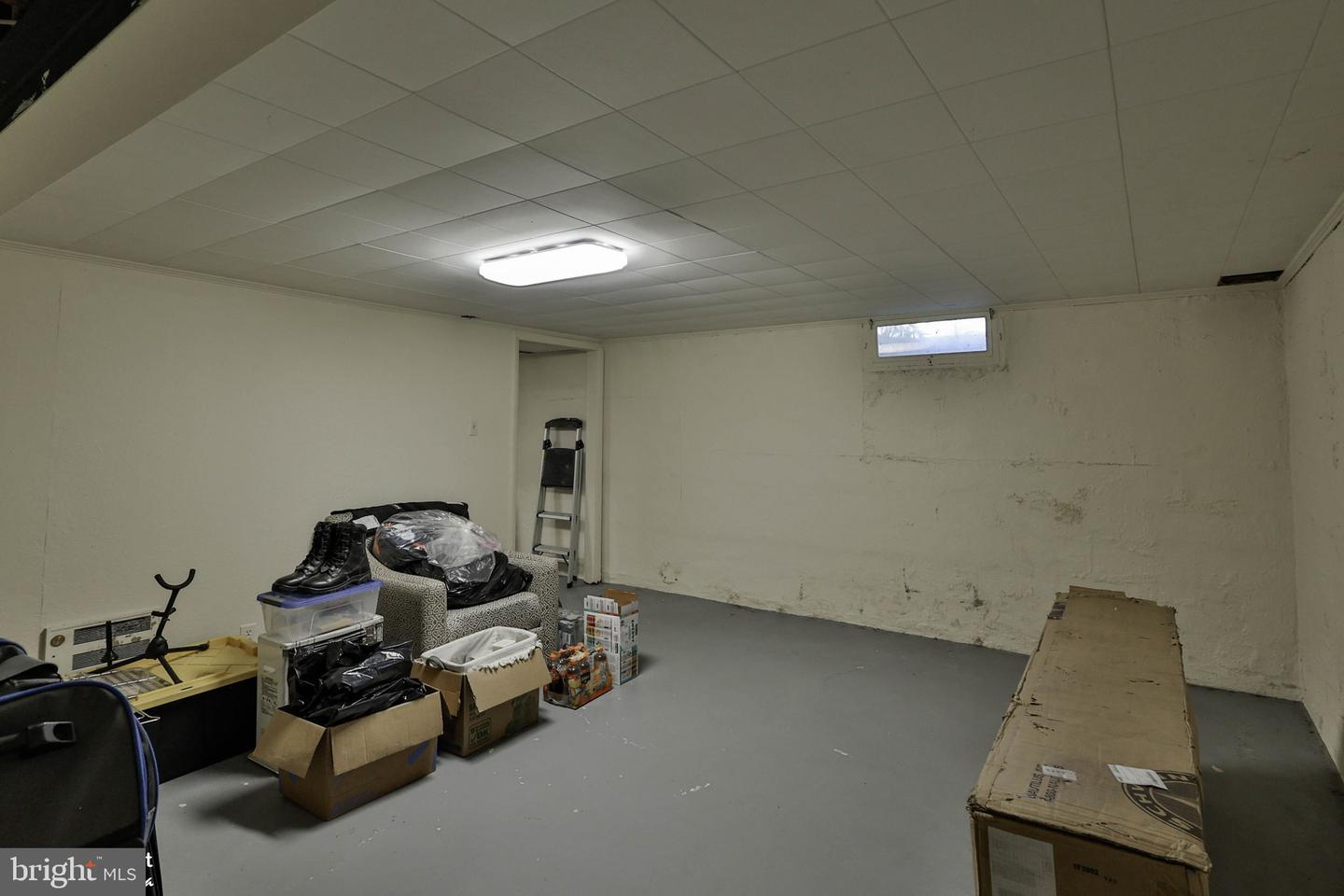 PALH2017216 Property Photo 40