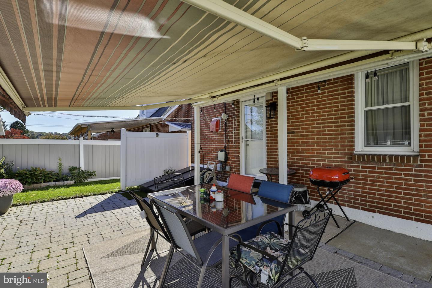 PALH2017216 Property Photo 43