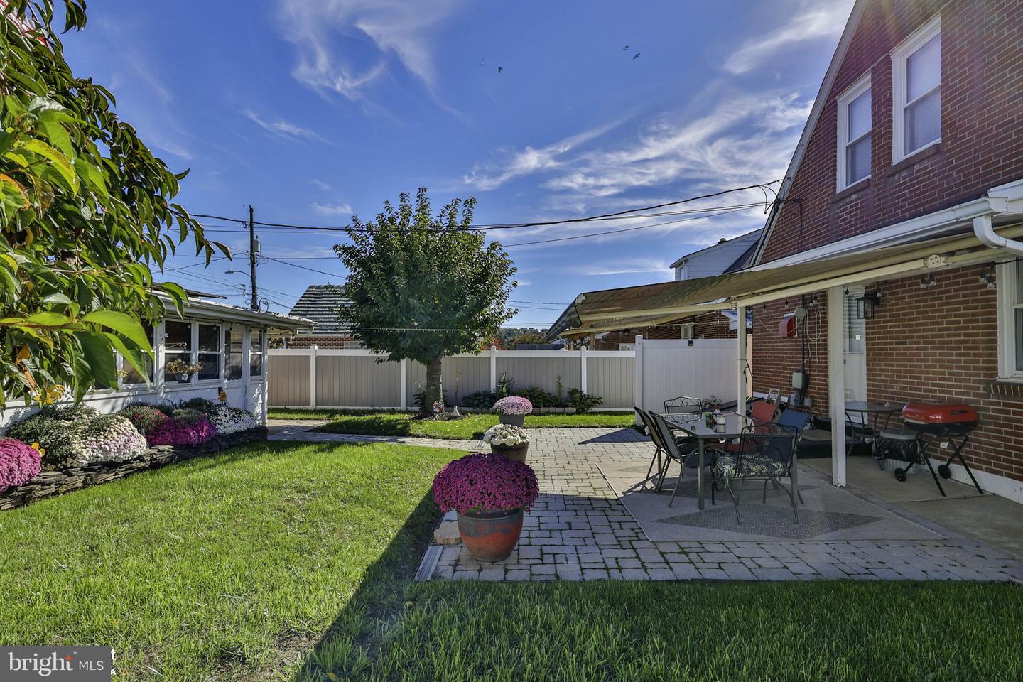 PALH2017216 Property Photo 49