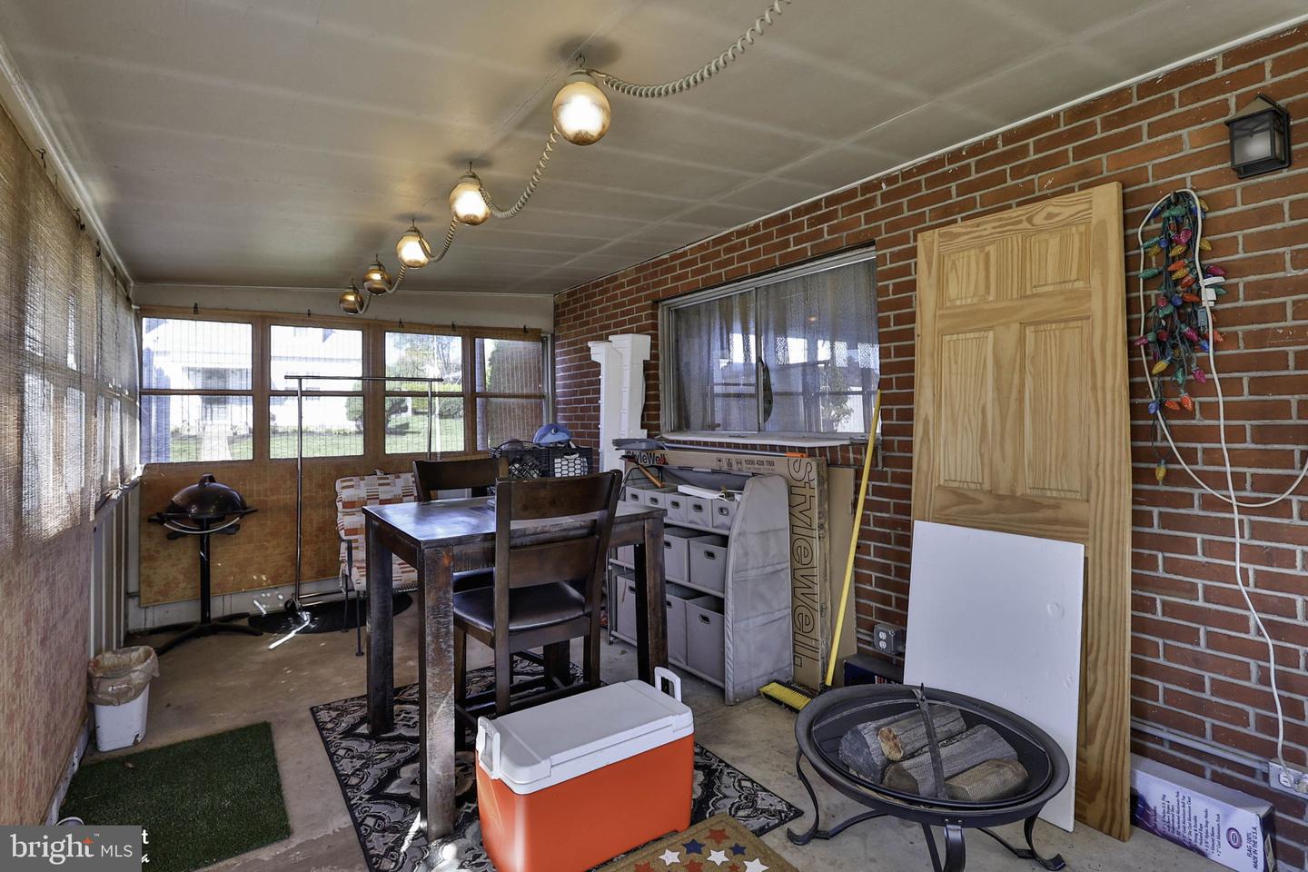 PALH2017216 Property Photo 55