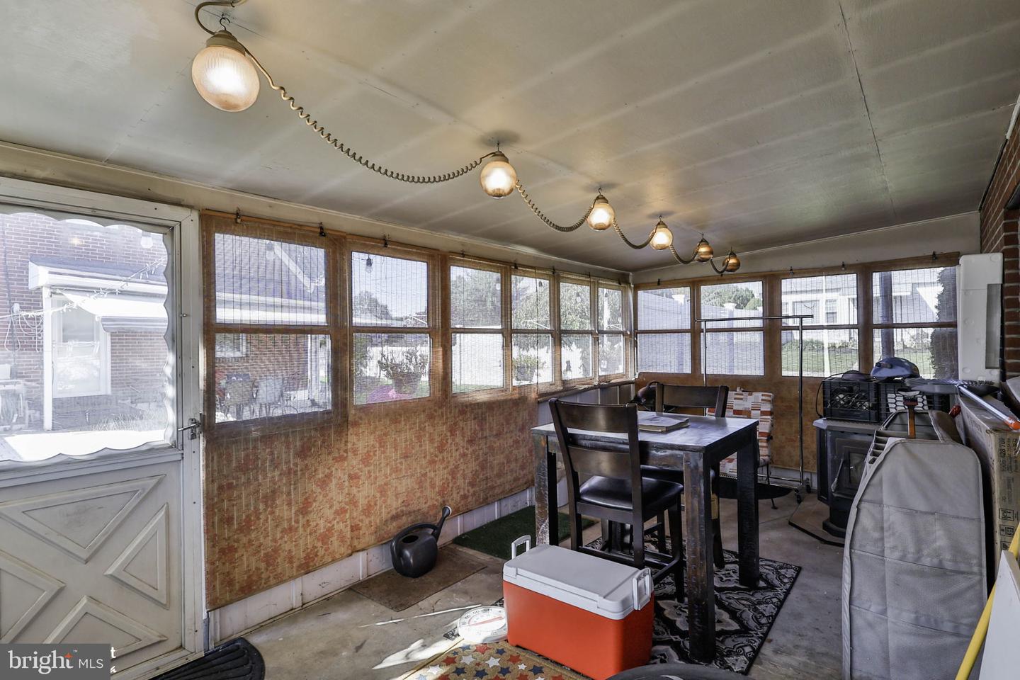 PALH2017216 Property Photo 56