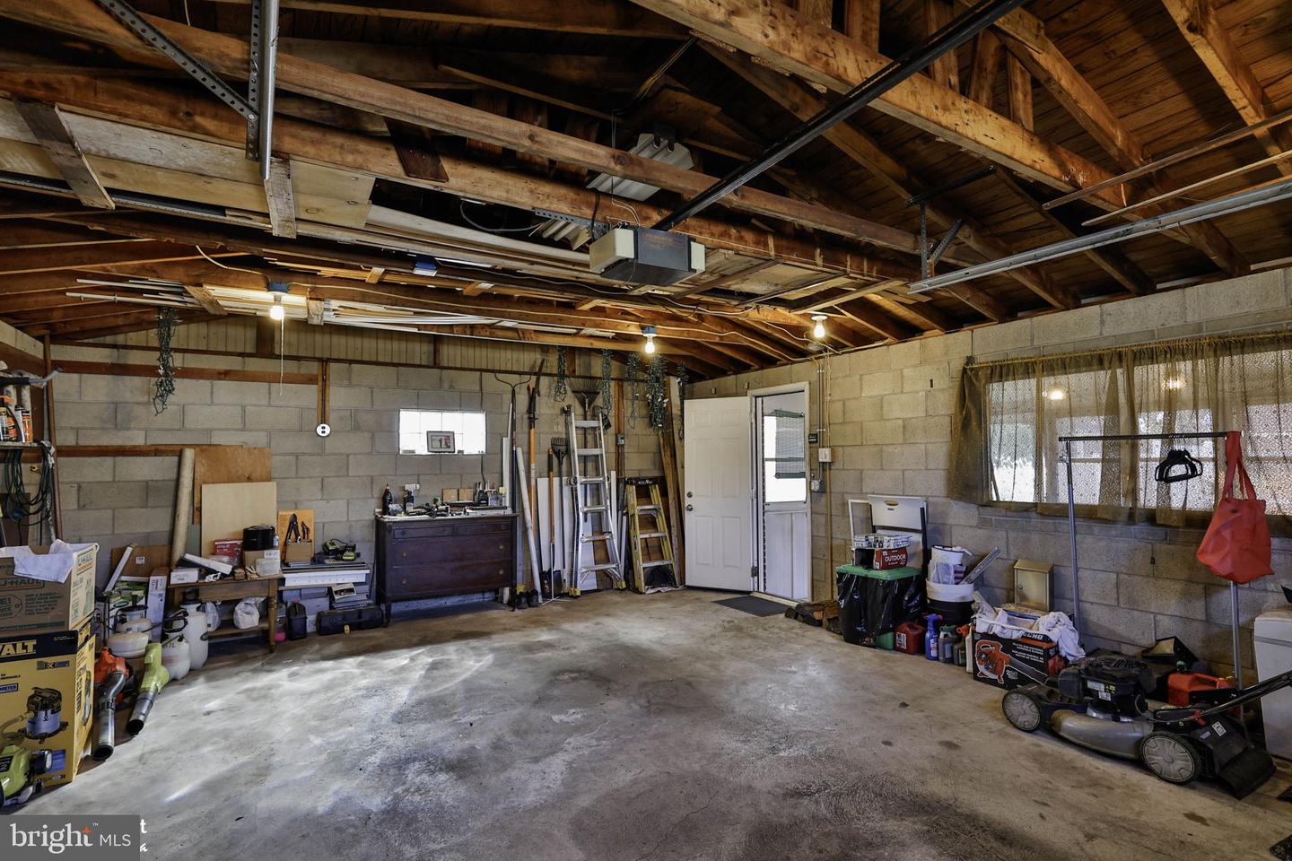 PALH2017216 Property Photo 58