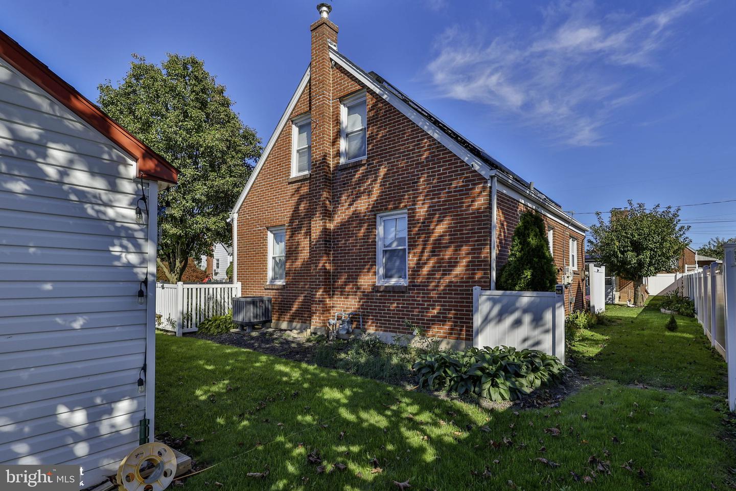 PALH2017216 Property Photo 60