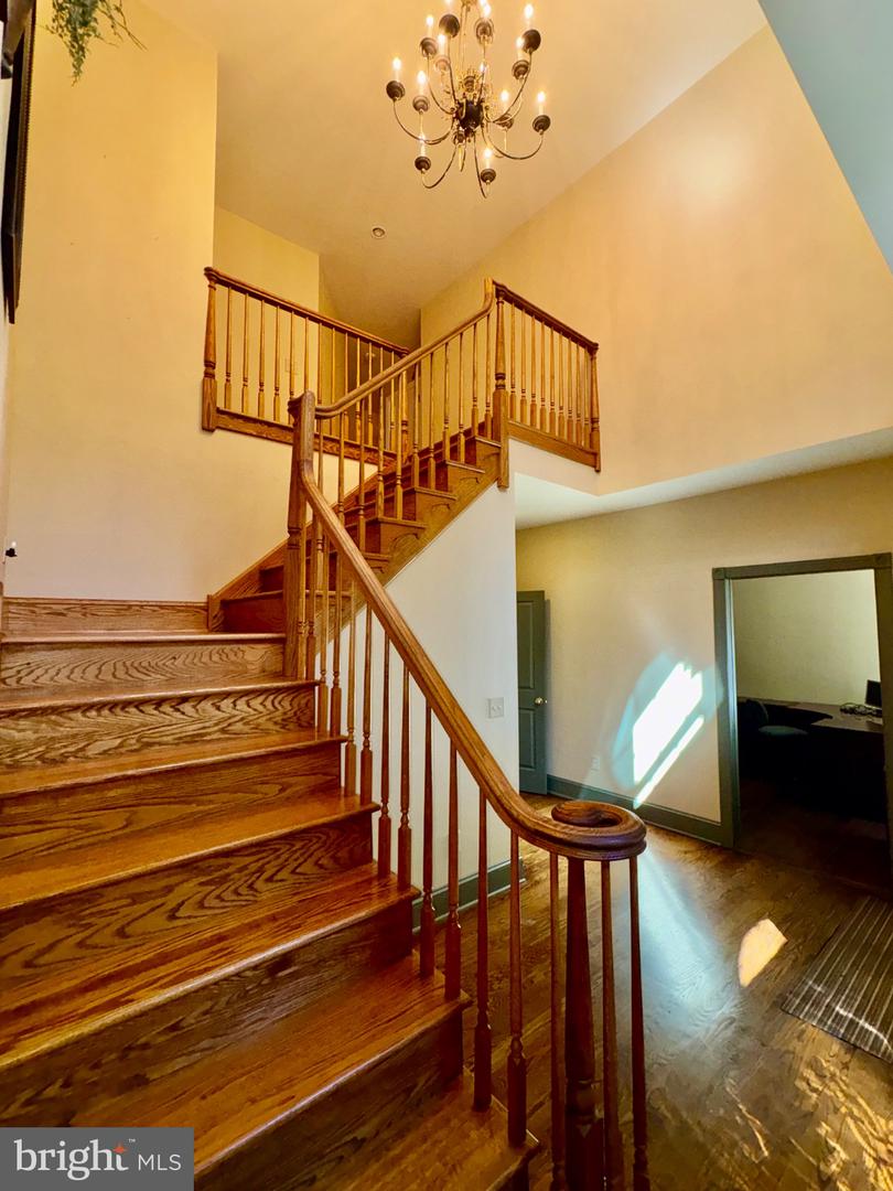 5008 Chestnuthill Rd Property Photo 8