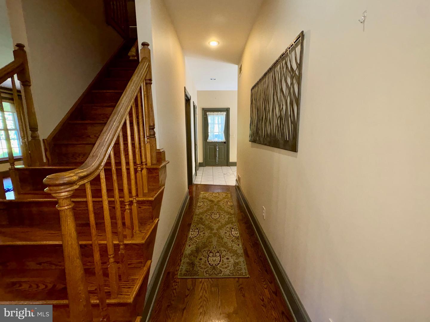 5008 Chestnuthill Rd Property Photo 13