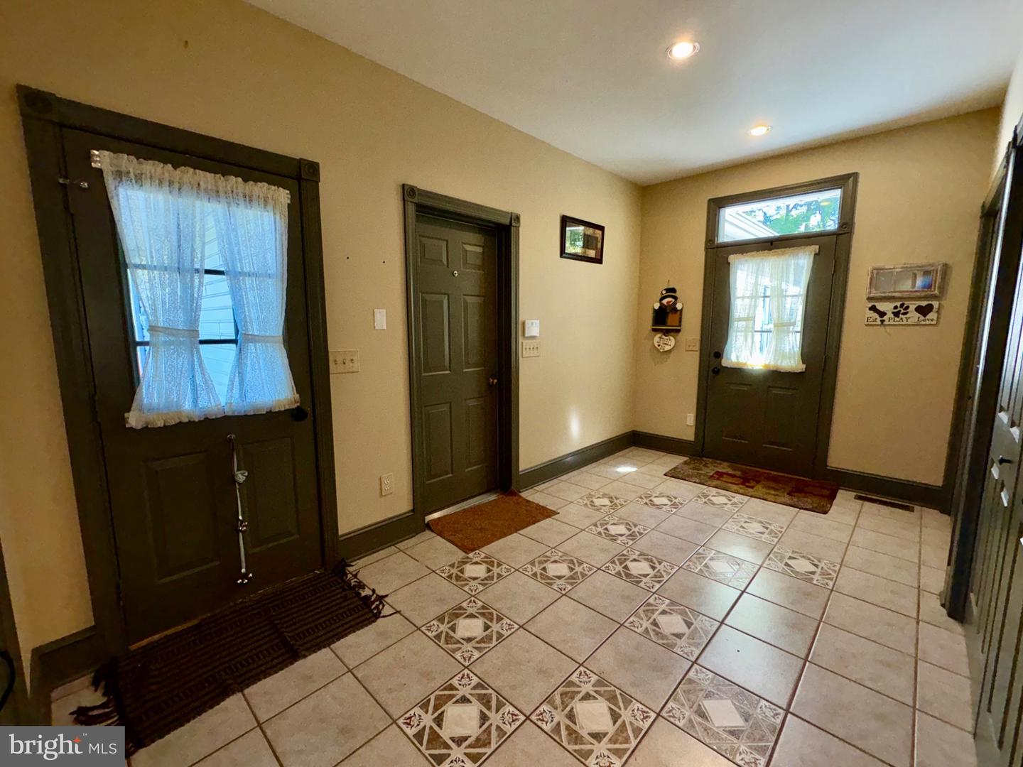 5008 Chestnuthill Rd Property Photo 22