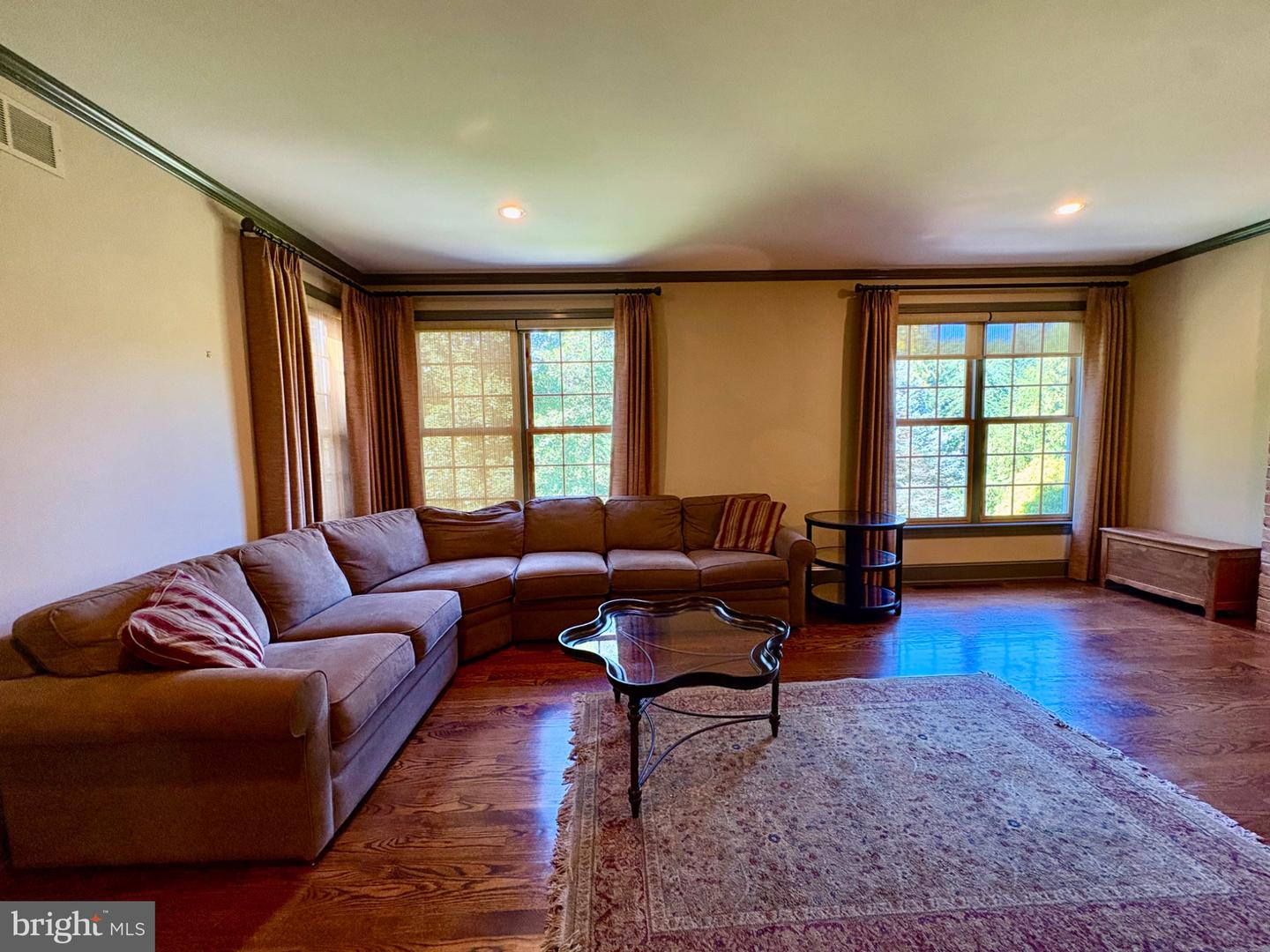 5008 Chestnuthill Rd Property Photo 33