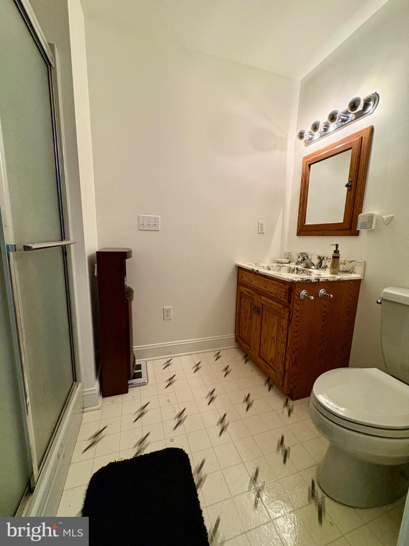5008 Chestnuthill Rd Property Photo 44