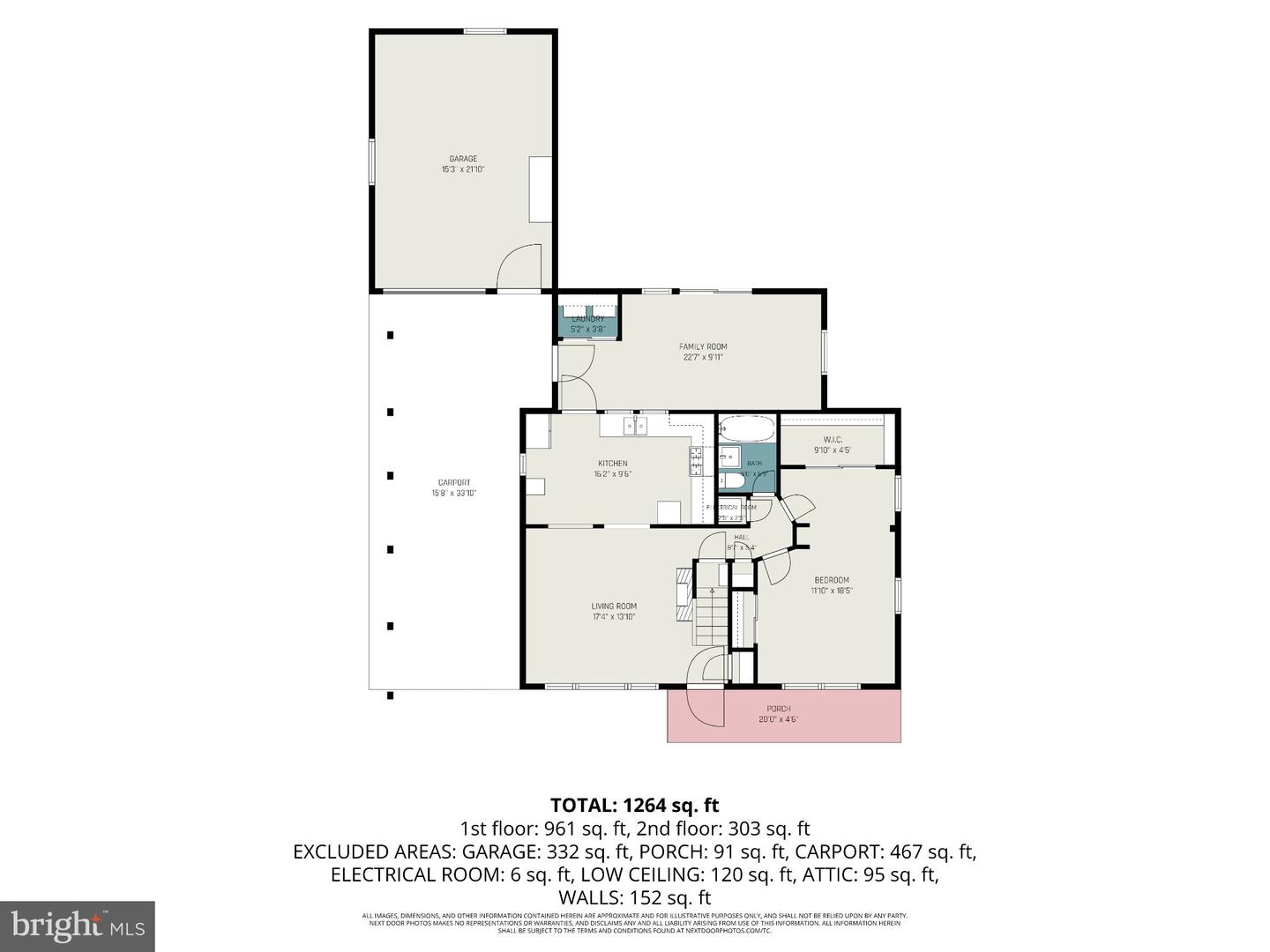 1914 Ridgelawn Ave Property Photo 27