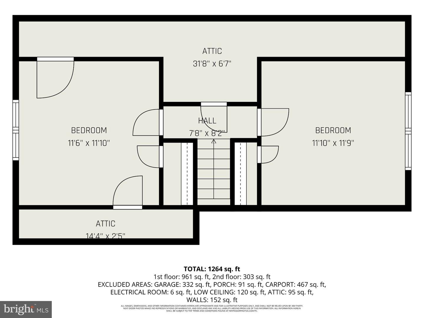 1914 Ridgelawn Ave Property Photo 28