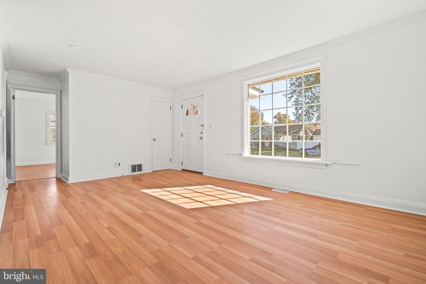 2711 W South St Property Photo 7