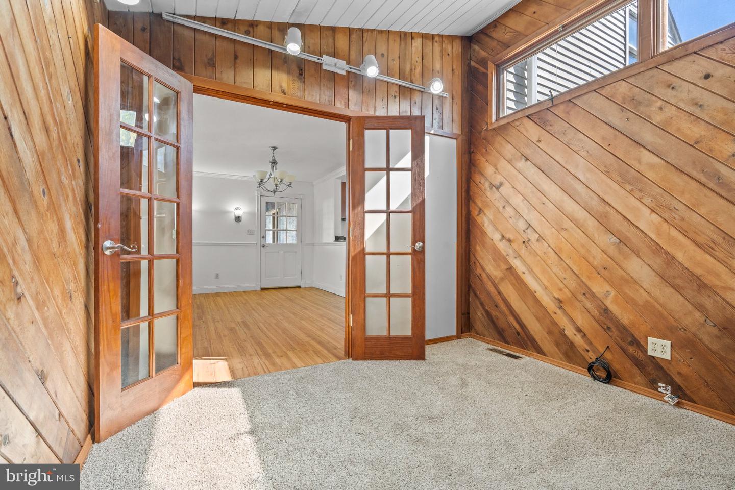 2711 W South St Property Photo 17