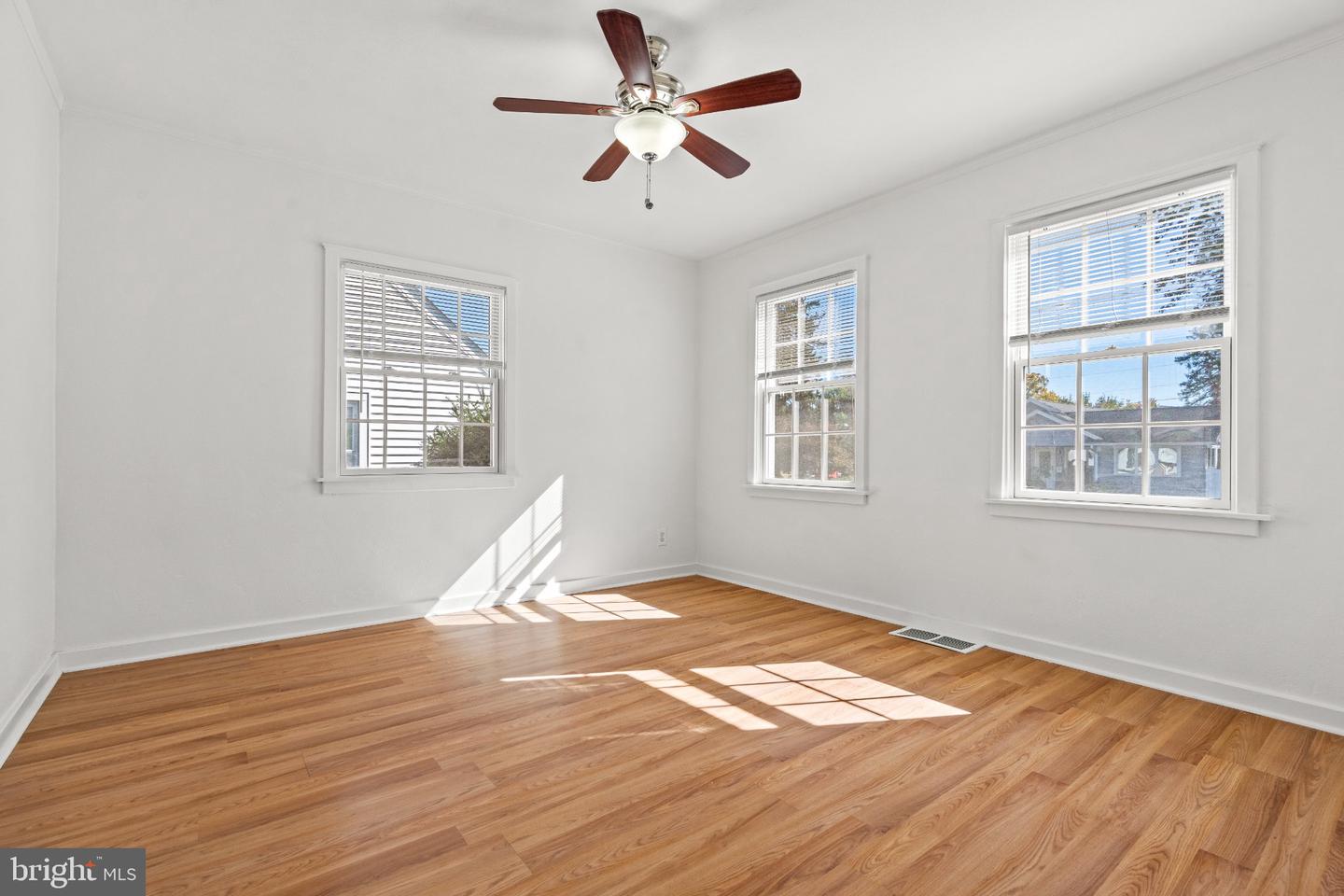2711 W South St Property Photo 19