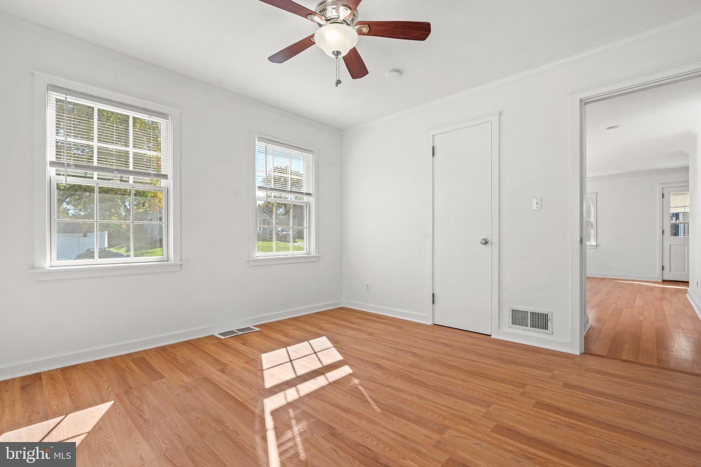 2711 W South St Property Photo 20