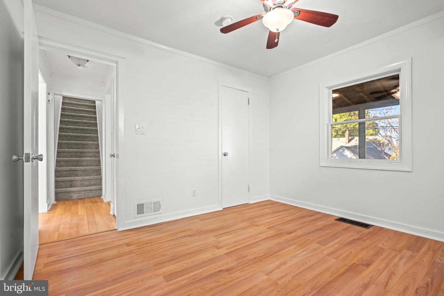 2711 W South St Property Photo 21