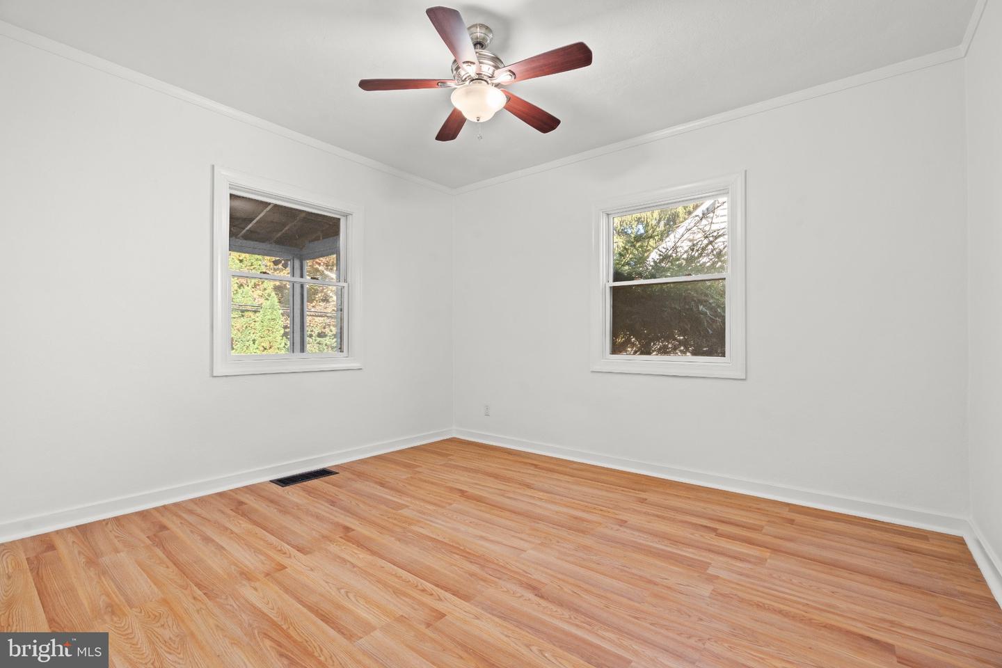 2711 W South St Property Photo 22