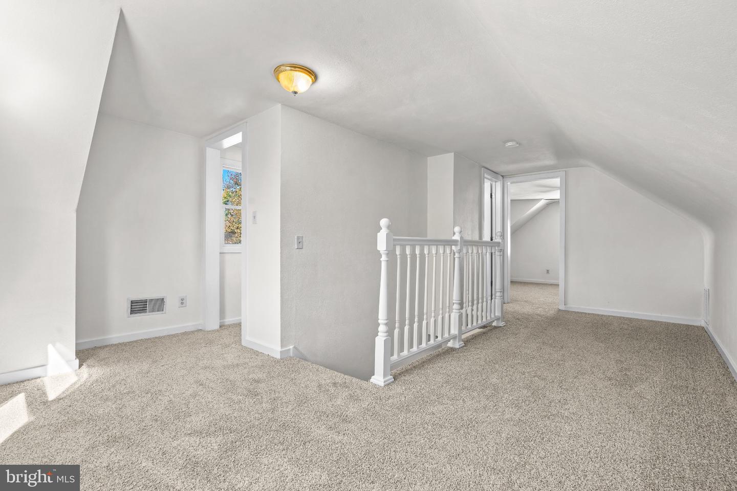 2711 W South St Property Photo 26
