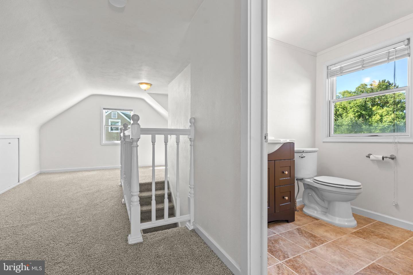 2711 W South St Property Photo 29