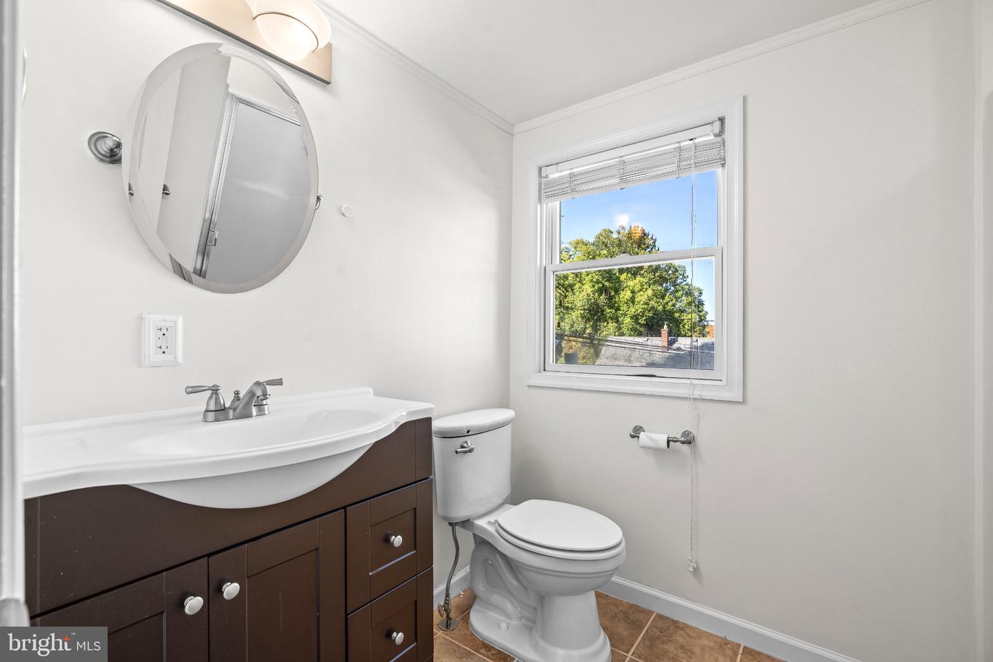 2711 W South St Property Photo 31