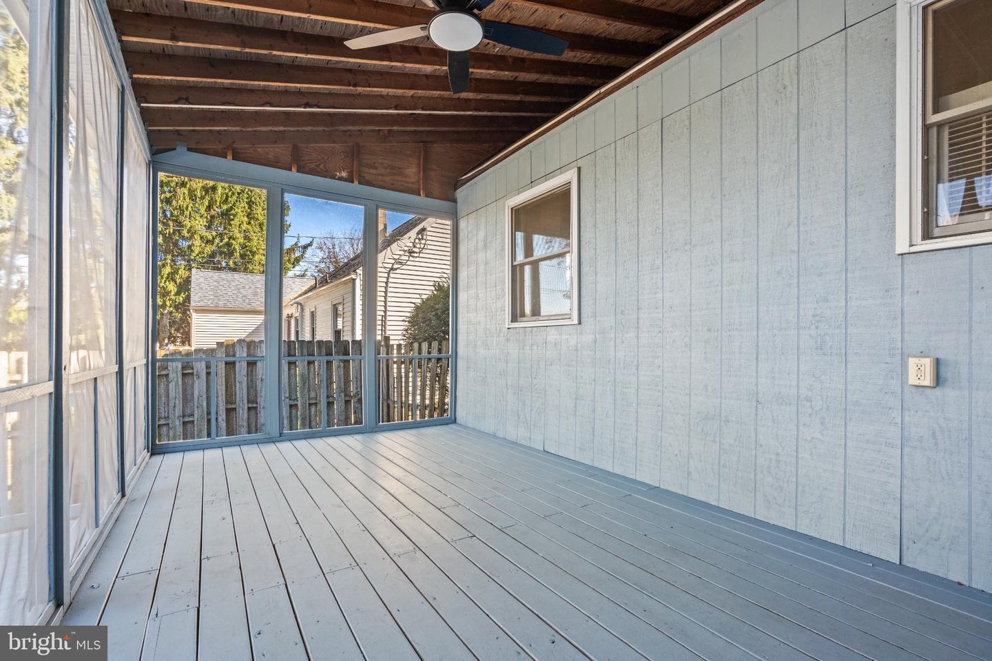 2711 W South St Property Photo 36