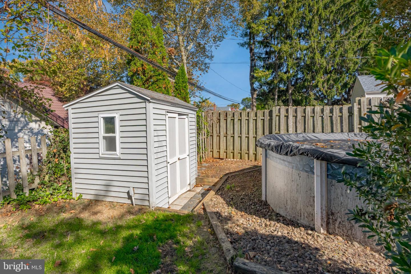 2711 W South St Property Photo 41