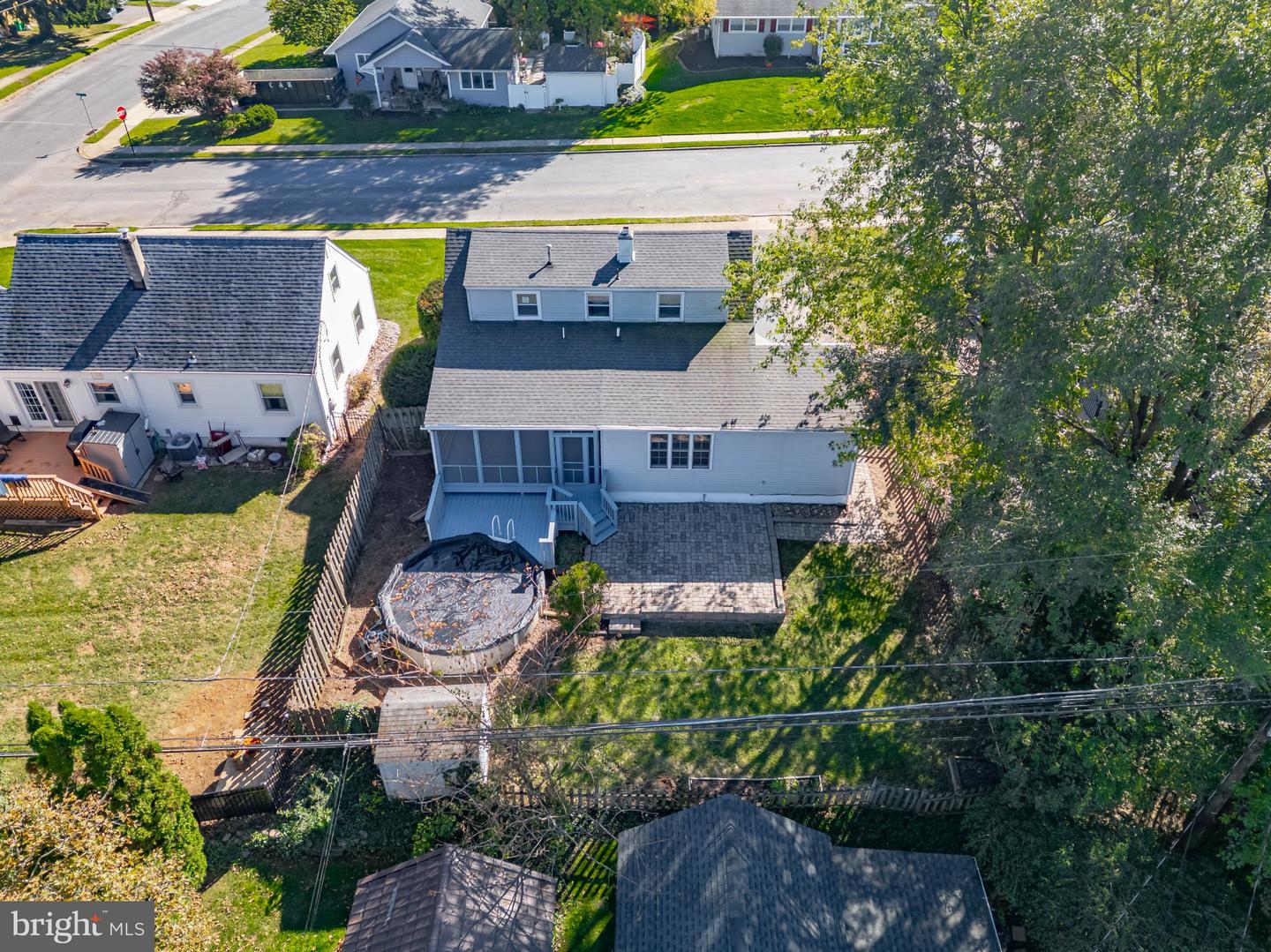 2711 W South St Property Photo 44