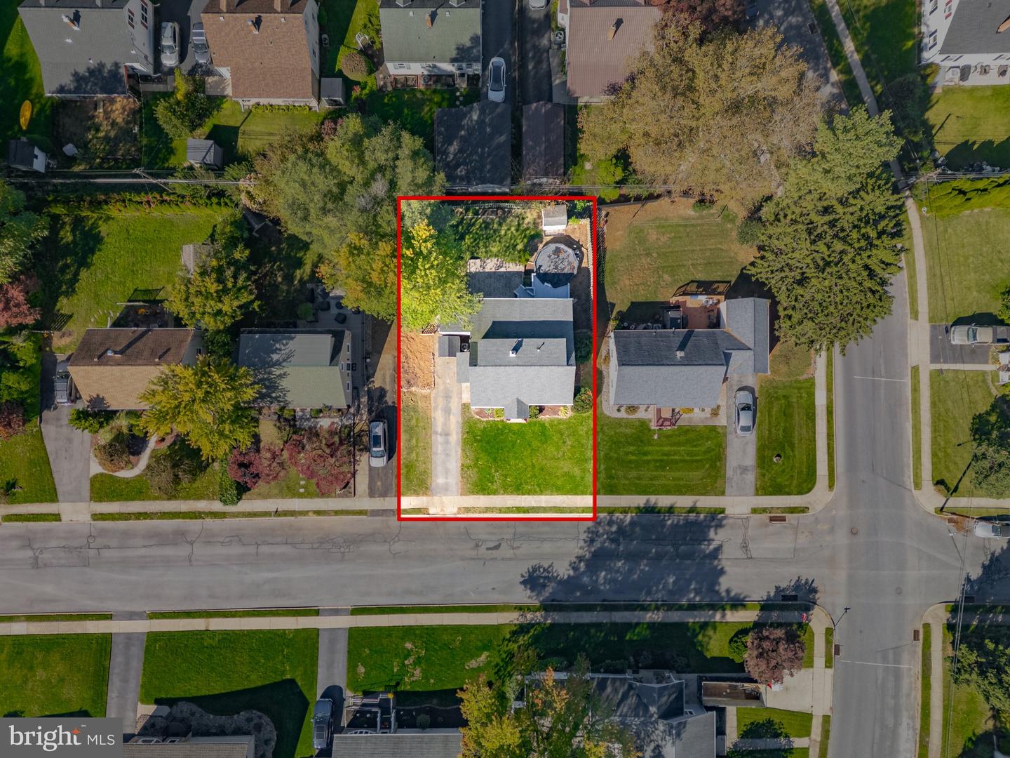 2711 W South St Property Photo 49