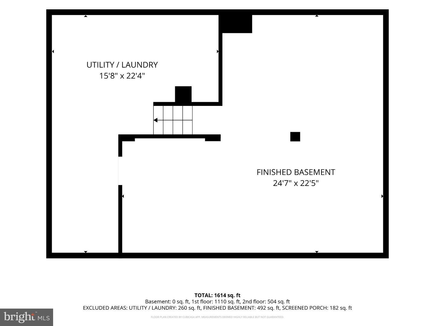 2711 W South St Property Photo 50