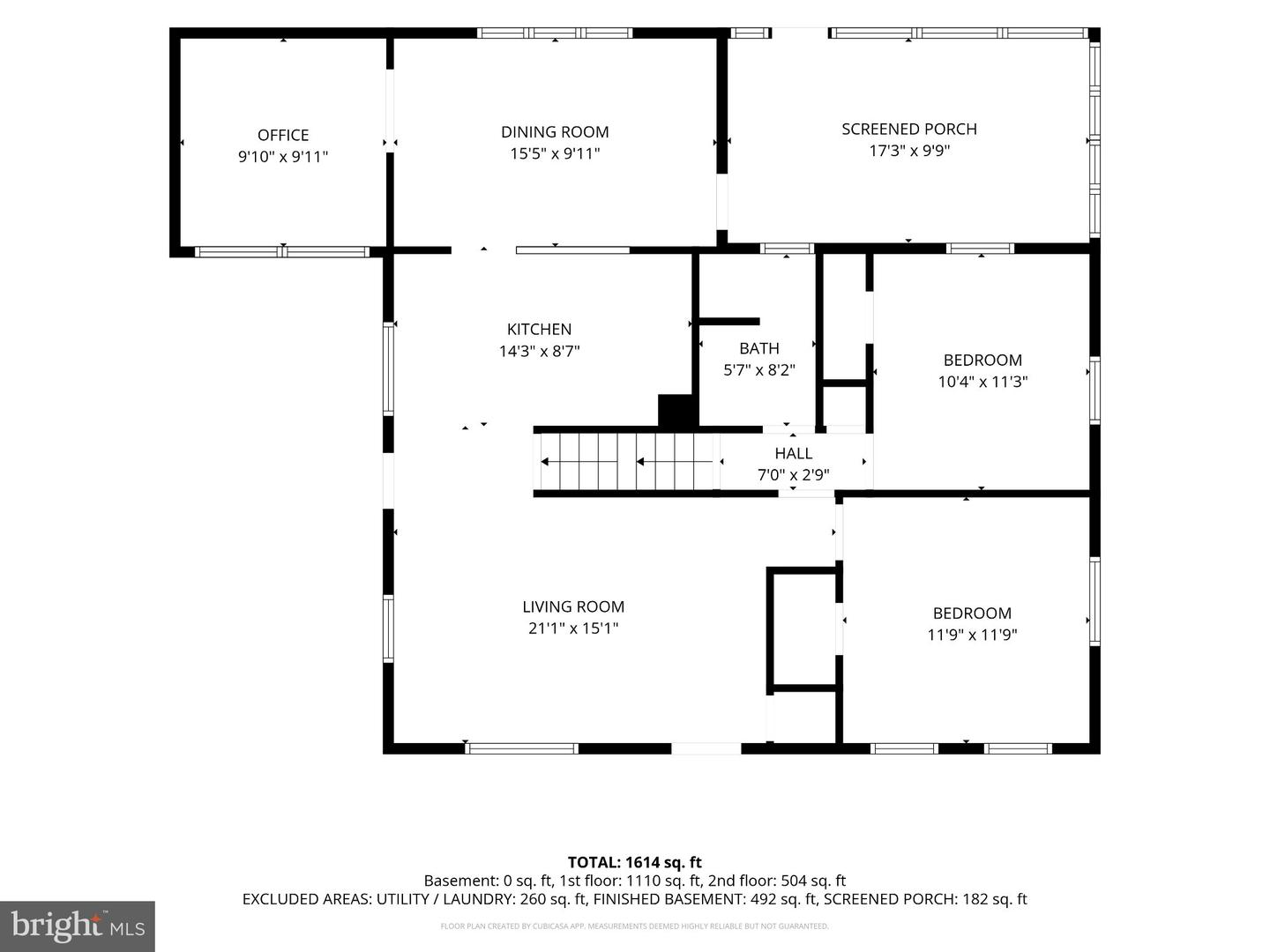 2711 W South St Property Photo 51