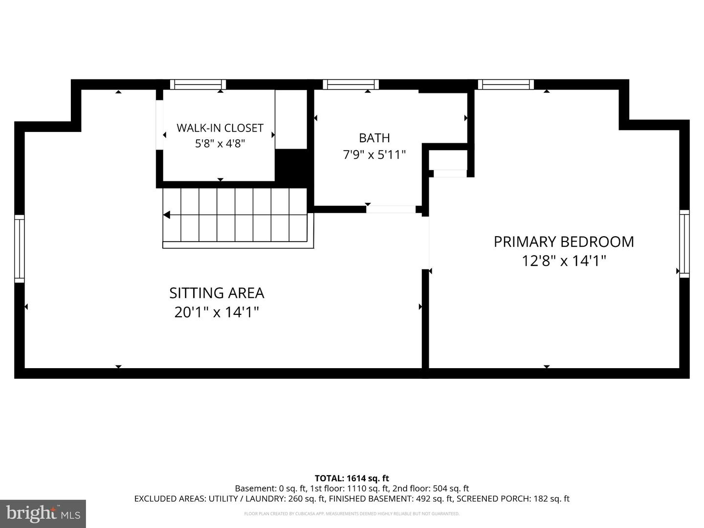 2711 W South St Property Photo 52