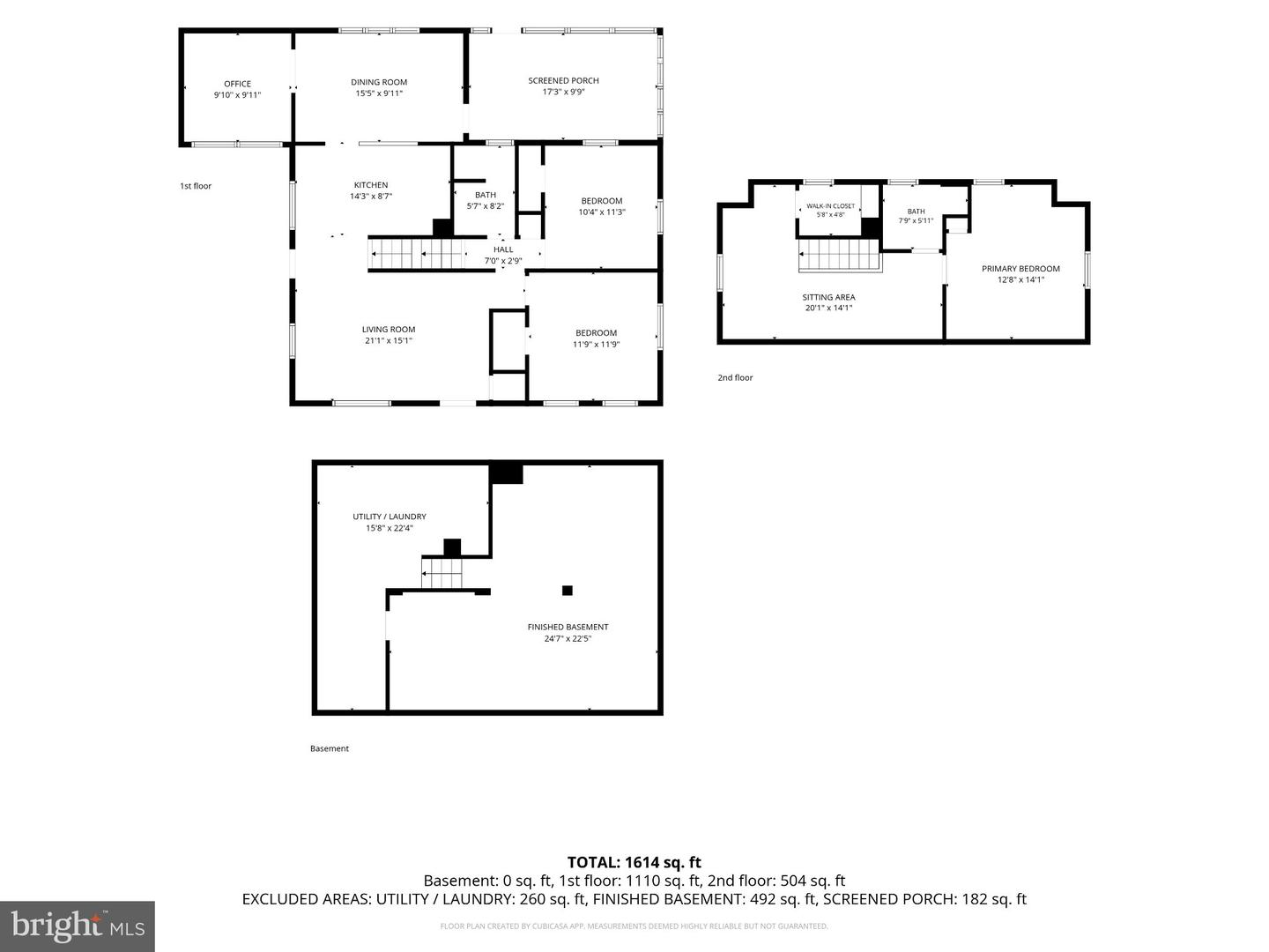 2711 W South St Property Photo 53