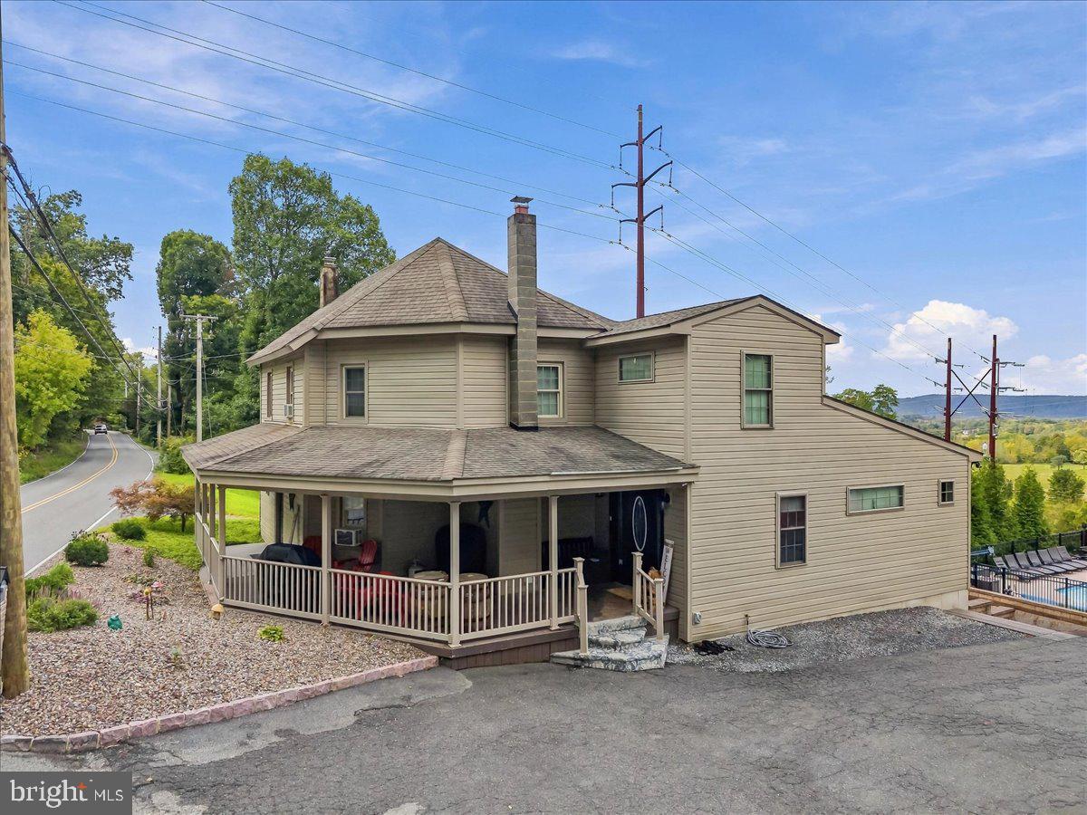 3771 State Rd Property Photo 1