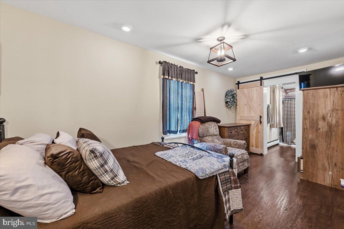 3771 State Rd Property Photo 14