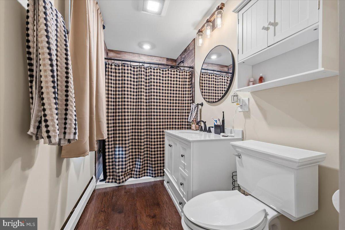 3771 State Rd Property Photo 15