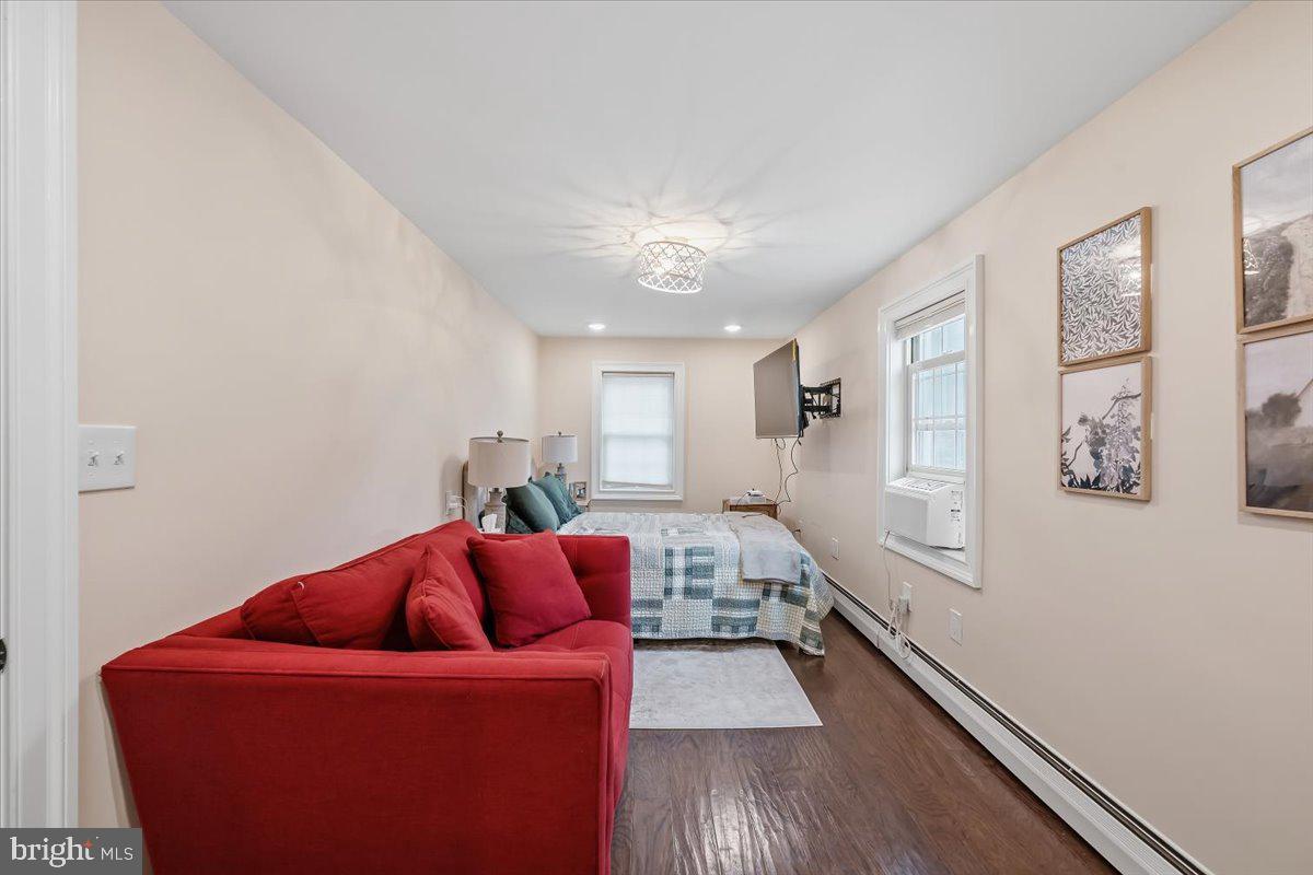 3771 State Rd Property Photo 16