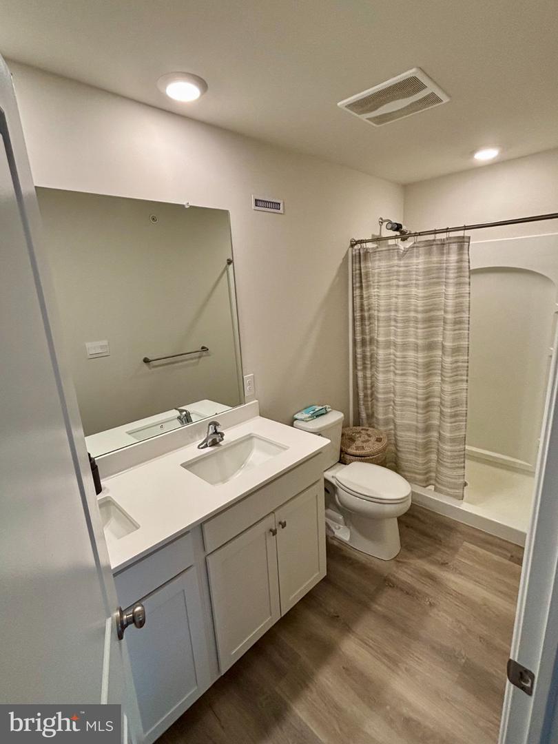 1237 Martin Rd Property Photo 16