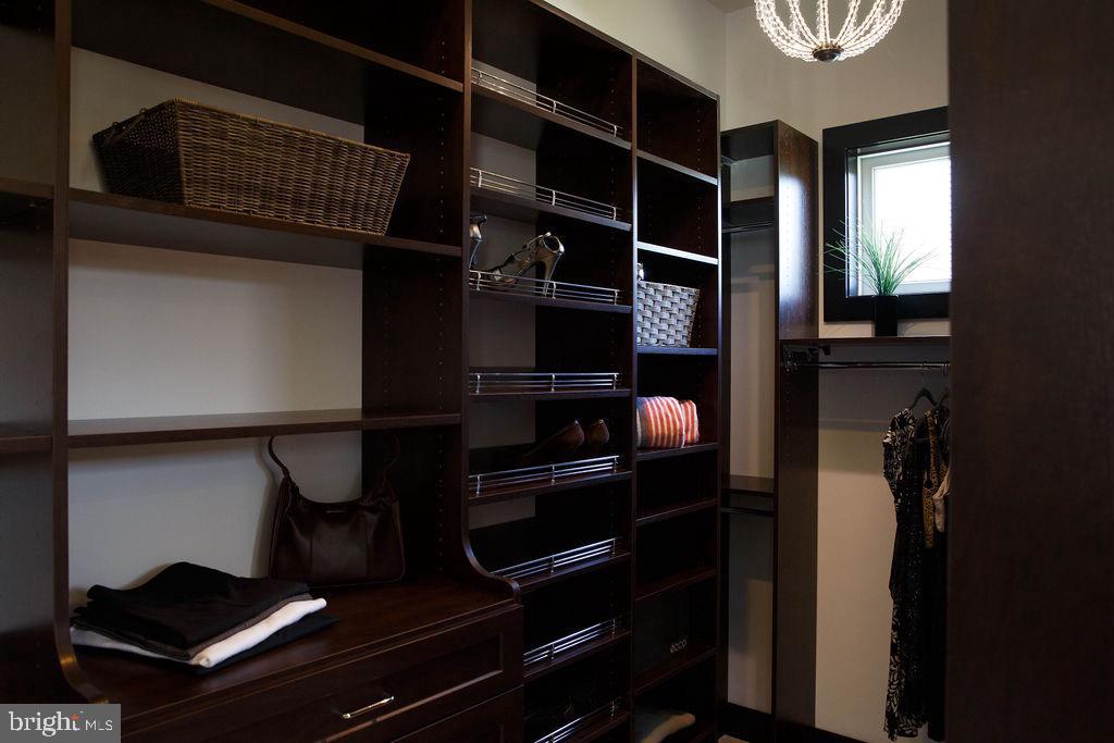 1204 Mosaic Dr #409 Property Photo 8