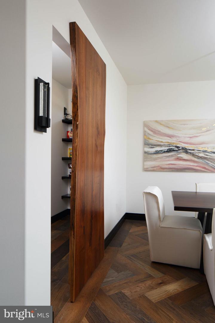 1204 Mosaic Dr #409 Property Photo 12
