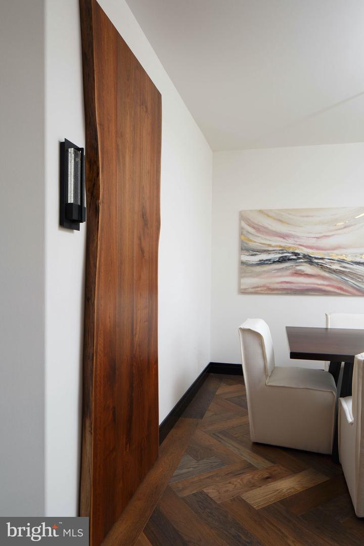 1204 Mosaic Dr #409 Property Photo 13