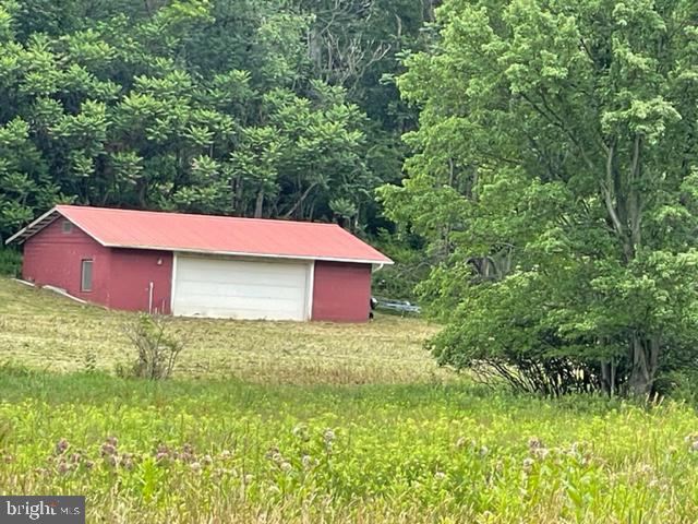 4790 Stiegel Pike Property Photo 1