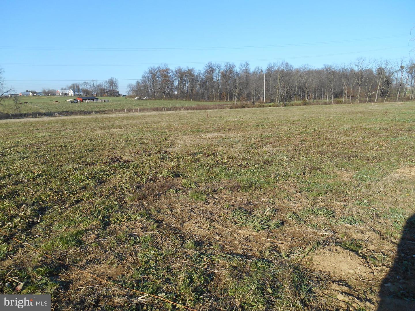 754 Stracks Dam Rd Property Photo 1