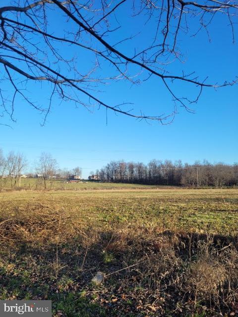 754 Stracks Dam Rd Property Photo 2
