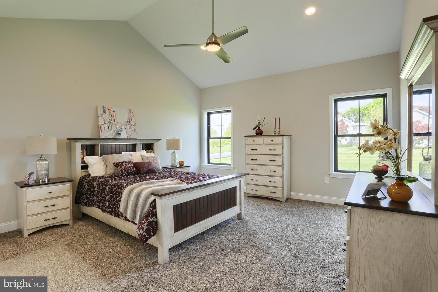 101 Dream Dr Property Photo 13