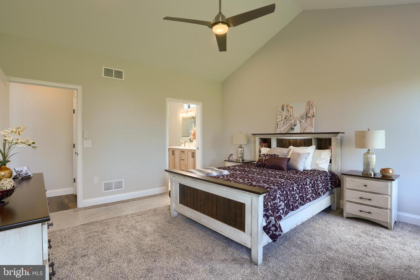 101 Dream Dr Property Photo 14